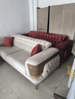 asimo-koltuk-doseme 28